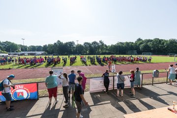 Bild 14 - Loewinnen-Cup